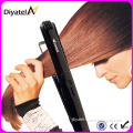 Best Price International Style Hair Ceramic Straightener Dy-917